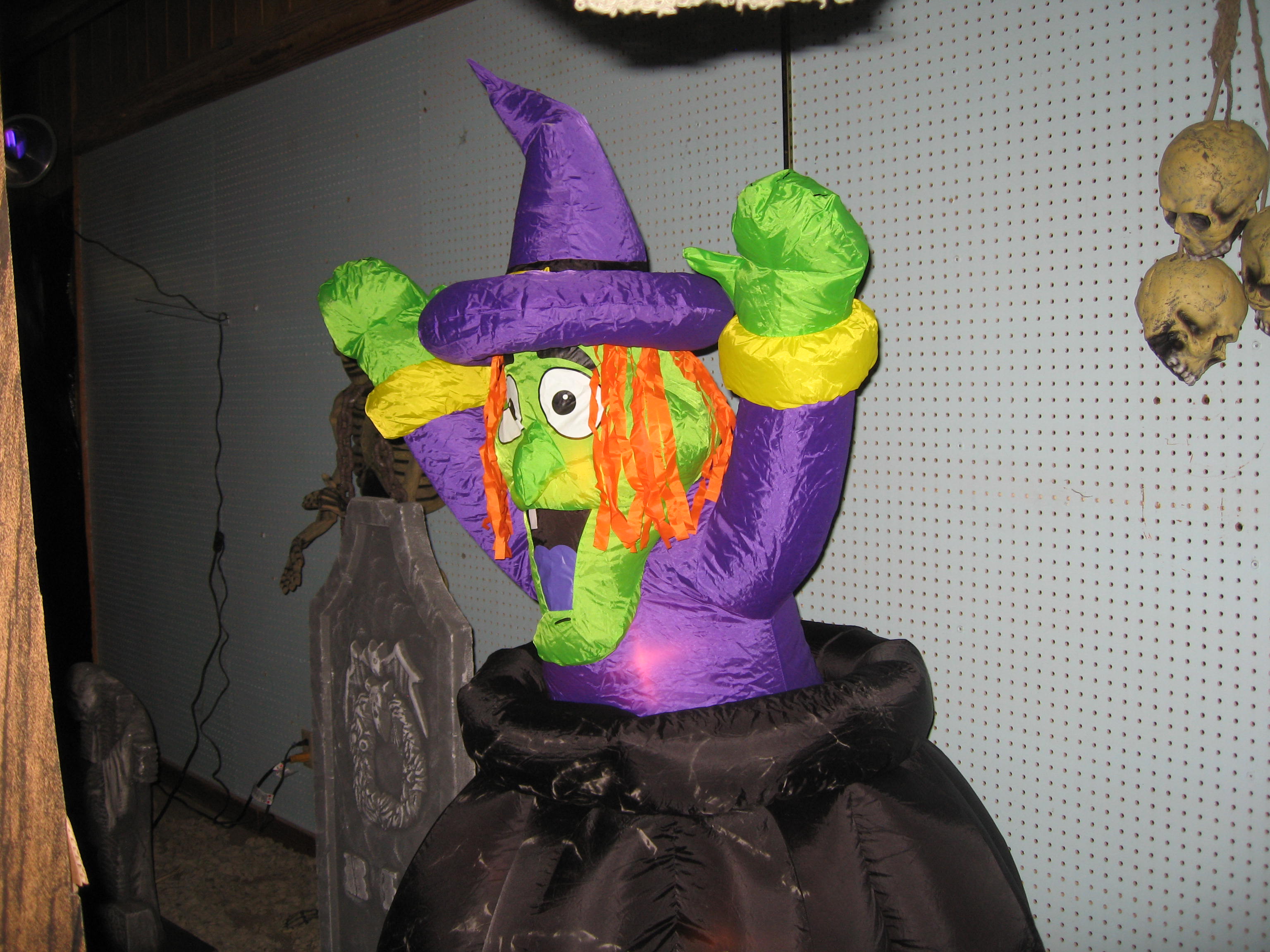 scare on the square 006